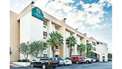 La Quinta Inn by Wyndham Austin North