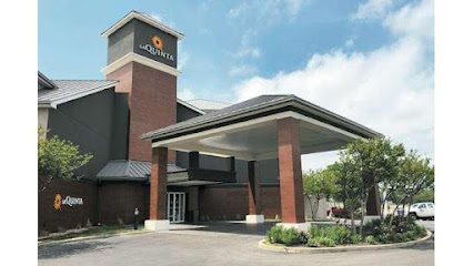 La Quinta Inn & Suites by Wyndham Austin Airport