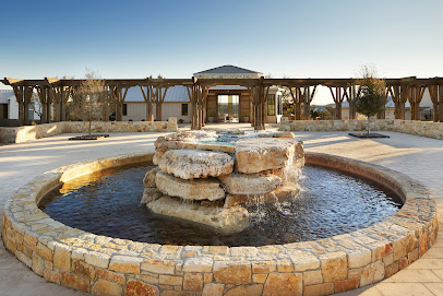 Miraval Austin Resort & Spa