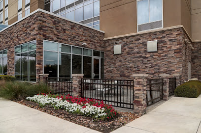 Hyatt Place San Antonio-North/Stone Oak