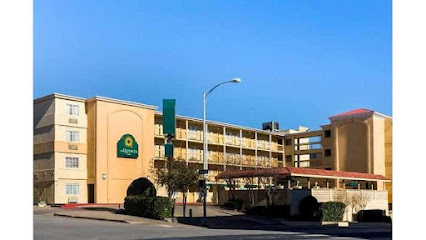 La Quinta Inn by Wyndham Austin Capitol / Downtown