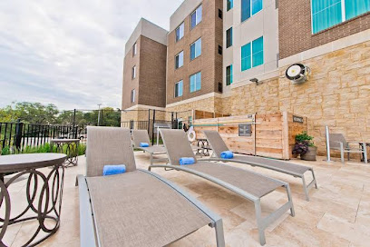 Residence Inn by Marriott Austin Southwest