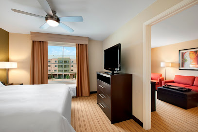 Homewood Suites by Hilton Fort Worth West at Cityview, TX