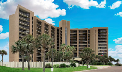 Sandpiper Resort Condominiums