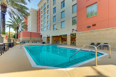 Drury Inn & Suites near Universal Orlando Resort