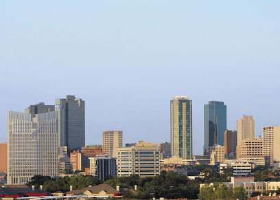 Country Inn & Suites by Radisson, Fort Worth, TX