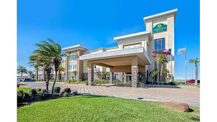 La Quinta Inn & Suites by Wyndham Corpus Christi - Portland