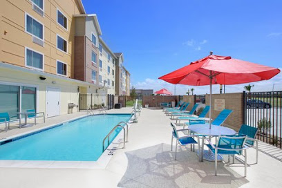 TownePlace Suites by Marriott Corpus Christi Portland