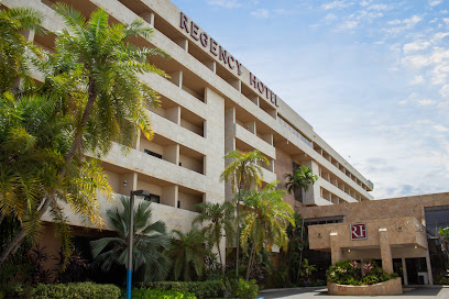 Regency Miami Airport by Sonesta