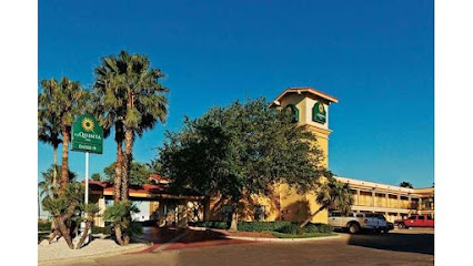 La Quinta Inn by Wyndham Corpus Christi North