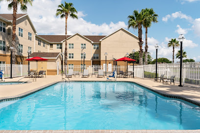 Homewood Suites by Hilton Corpus Christi