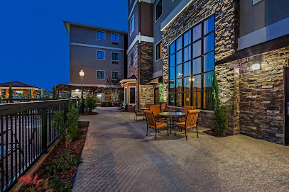 Staybridge Suites Fort Worth - Fossil Creek, an IHG Hotel