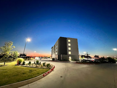 Homewood Suites by Hilton DFW Airport South